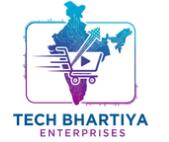 Tech Bhartiya Enterprises