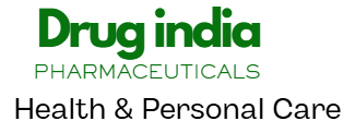 Drug India Pharmaceuticals