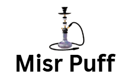 Misr Puff