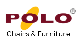 Polo Chairs & Furniture