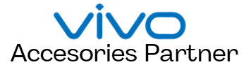 Vivo Accessories Partner